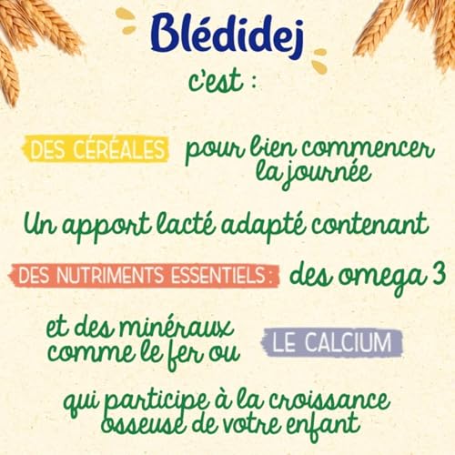 51CD4iJlDXL