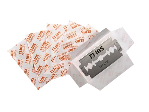 41Mfh2hC1mL