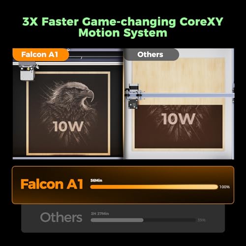 41xAwXYqoML