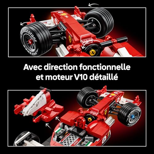 51GcavRwvOL