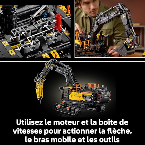51X1Neq+s+L