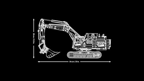 31fWIoibM-L