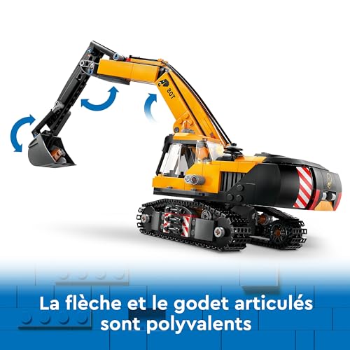41kOchE-NcL
