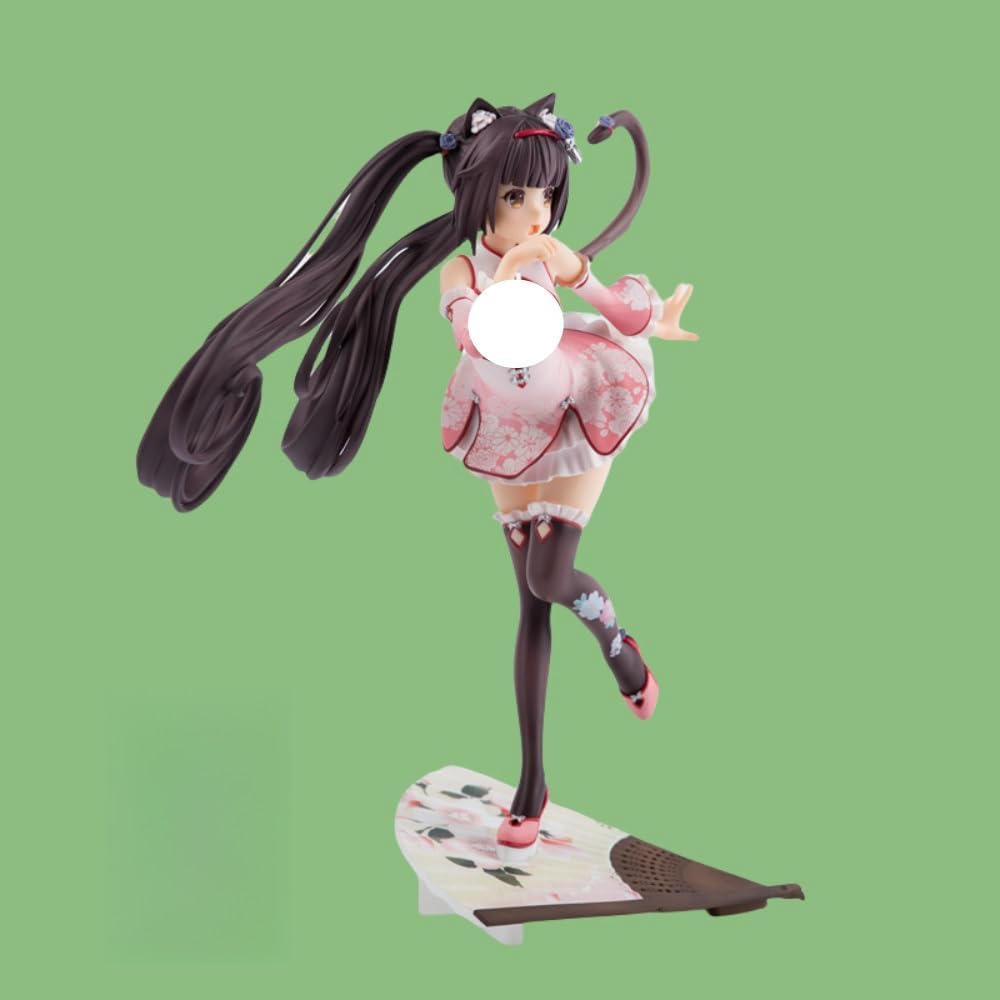 51e2CxdwtIL._AC_SL1000_