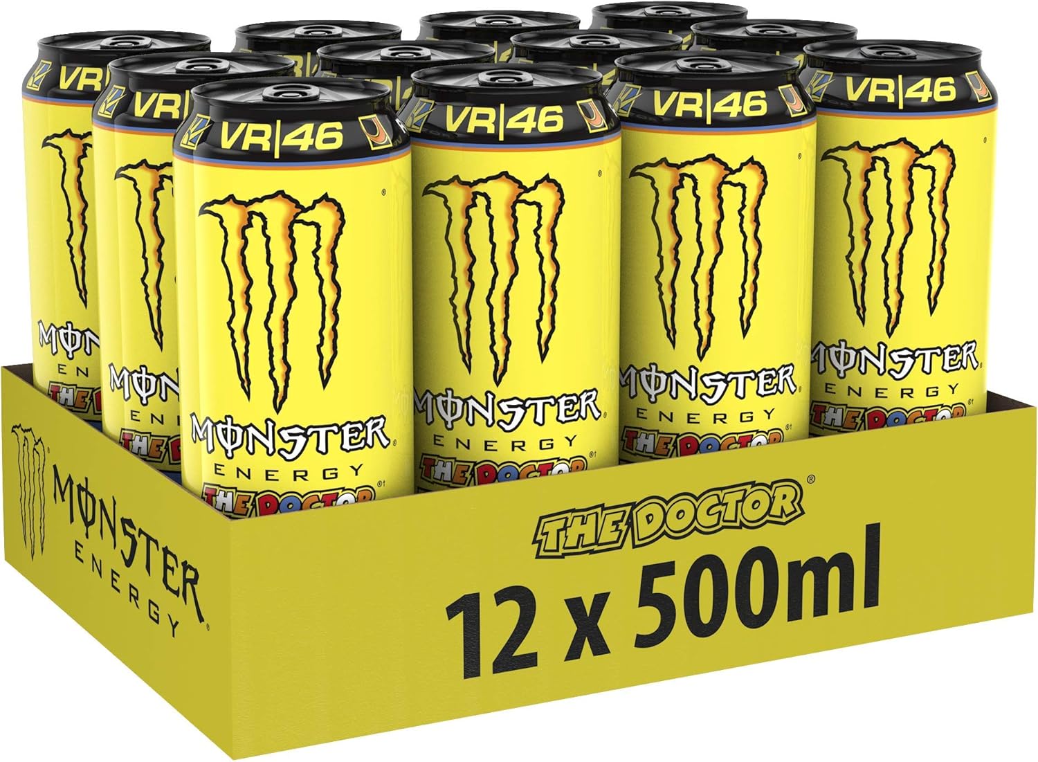 81rODE+fREL._AC_SL1500_