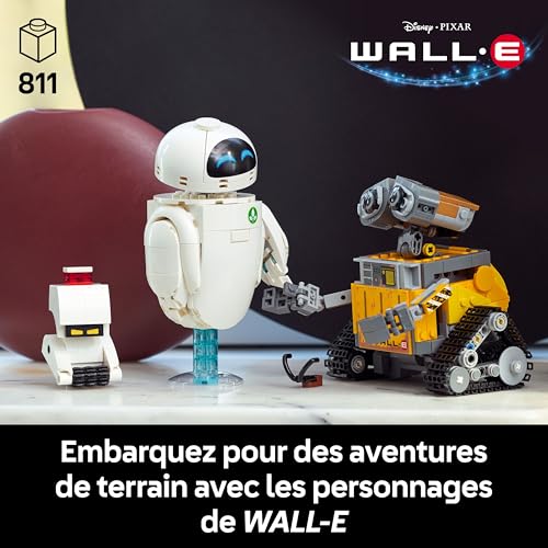 5138bLjrJ7L