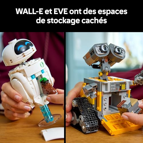 51r6v3oE7qL