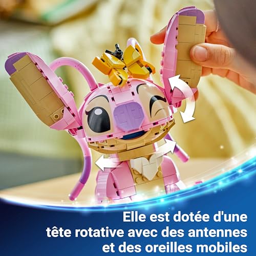 514M54Uv8IL