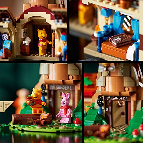 51aRglXTvoL