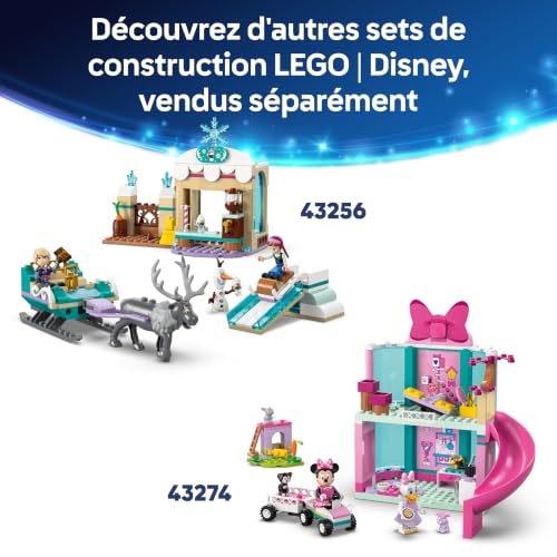 51Yg5015VeL