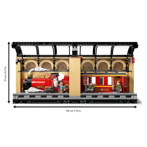410l9ovRETL