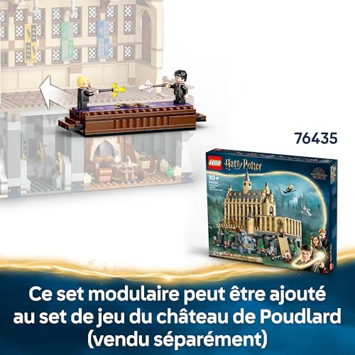 51P00bsHbNL
