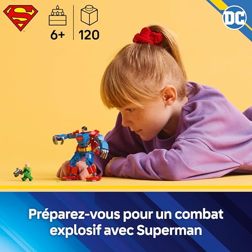 51gz9MxyjPL