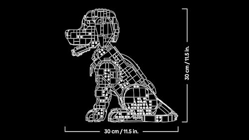 41Iisc1bFpL