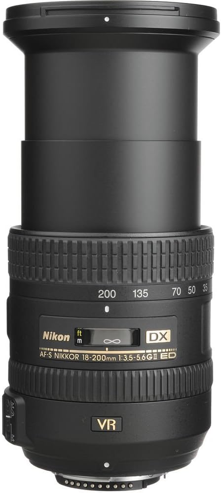 51rpuorGGzL._AC_SL1000_