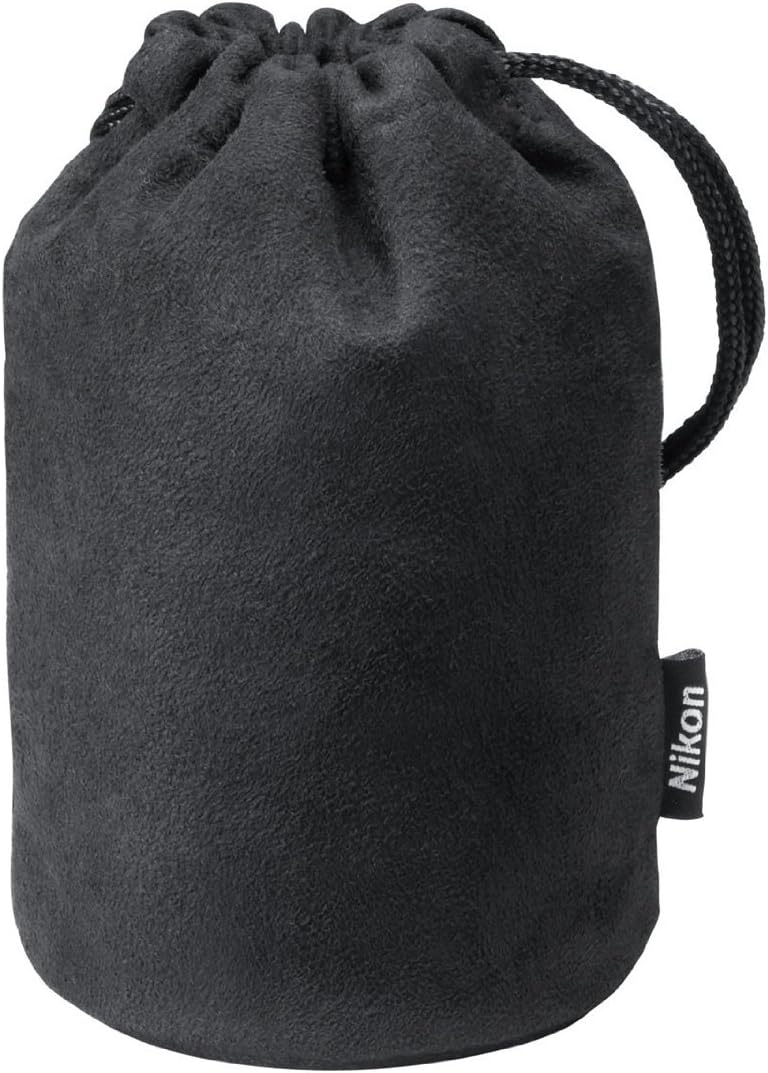 71+p5cmWB5L._AC_SL1500_