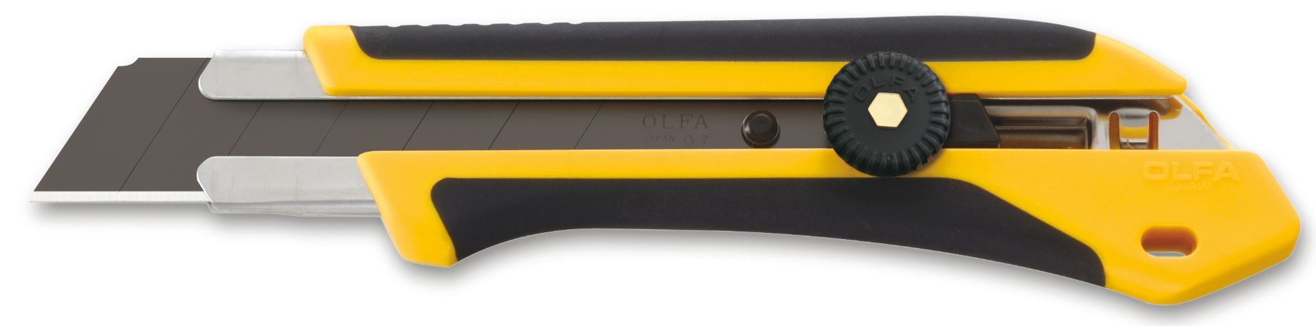 51lPk1oWAML