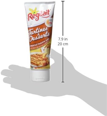 31jbyD5LPpL._AC_