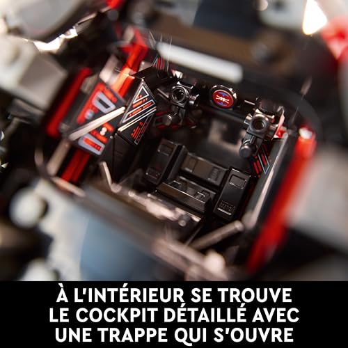 51hY5hKsPNL