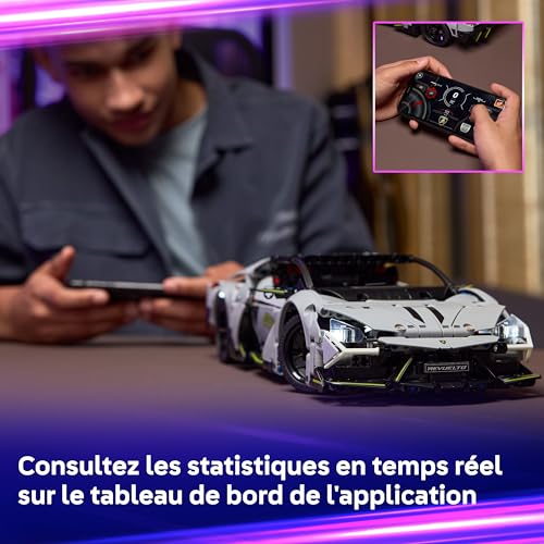 5171yNe6EjL