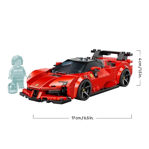 41sRv7qrkEL