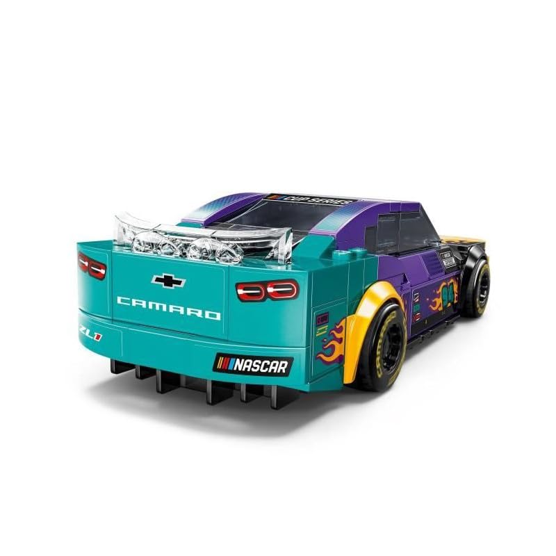 51rG06coriL