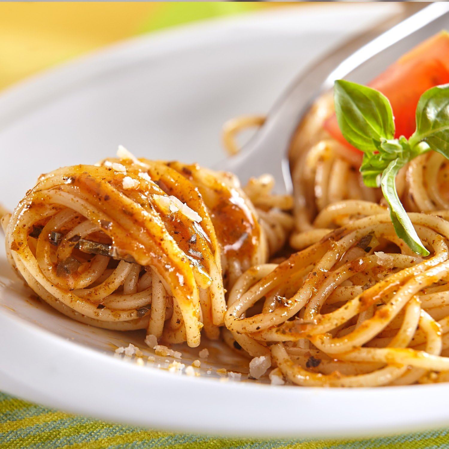 81fJa1UH8HL._AC_SL1500_