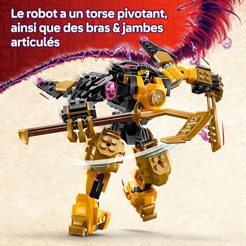 514adYf5aML