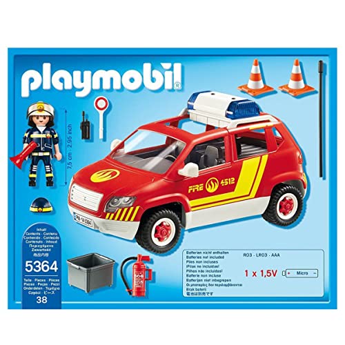 51lt35unmSL