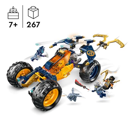 41yzQ2zJ46L