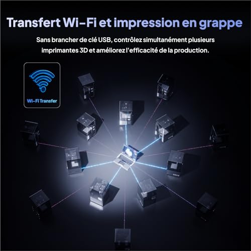 41R-Avt5p7L