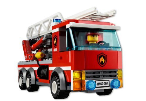 419sCg-DibL