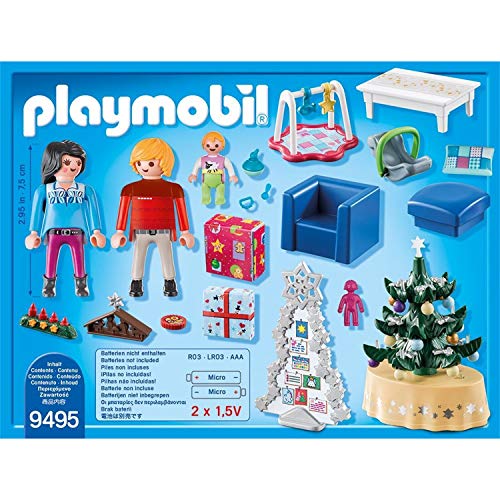51483FLjusL