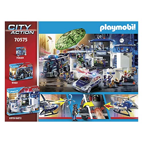 51tcP7AgKuL