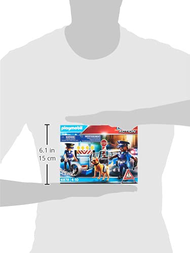 31KeuMa1D3L
