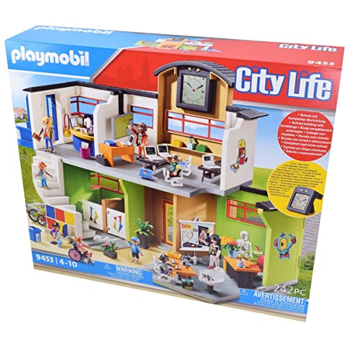 51lhl1p60JL