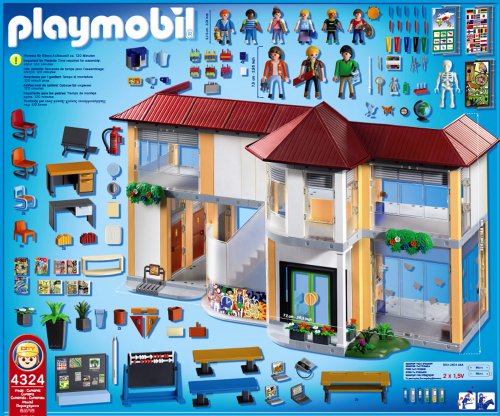 61qyvaXUrUL