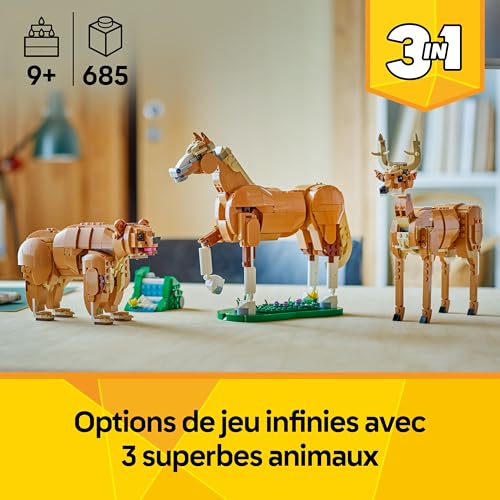 51ooXKQyXTL