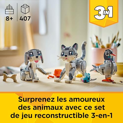 51FU6otAqZL