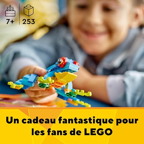 51+eaACEnIL