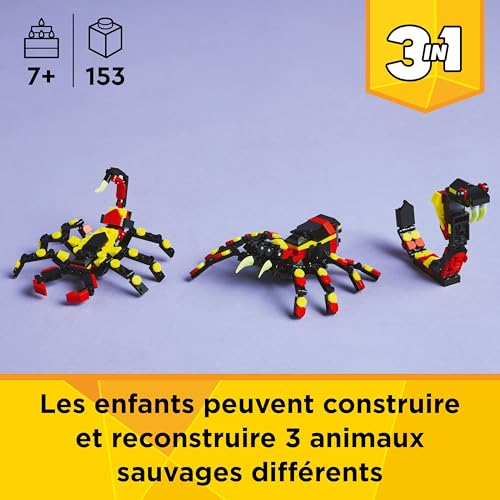 41y2mdr2IeL