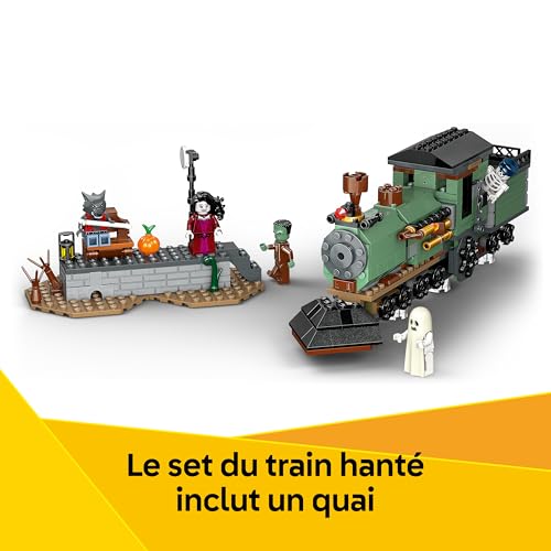 41SZg+CbQQL