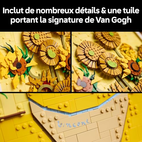 51i1hvusMDL