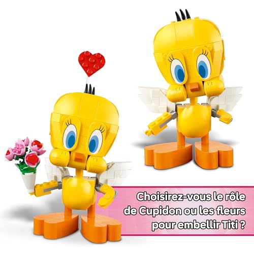 51LOoUt2EuL