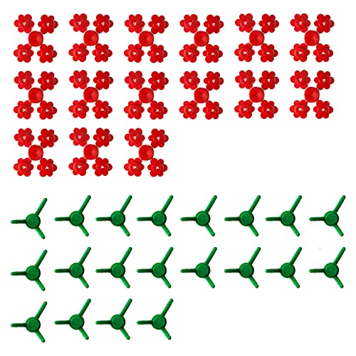 51HkIR0lJXL