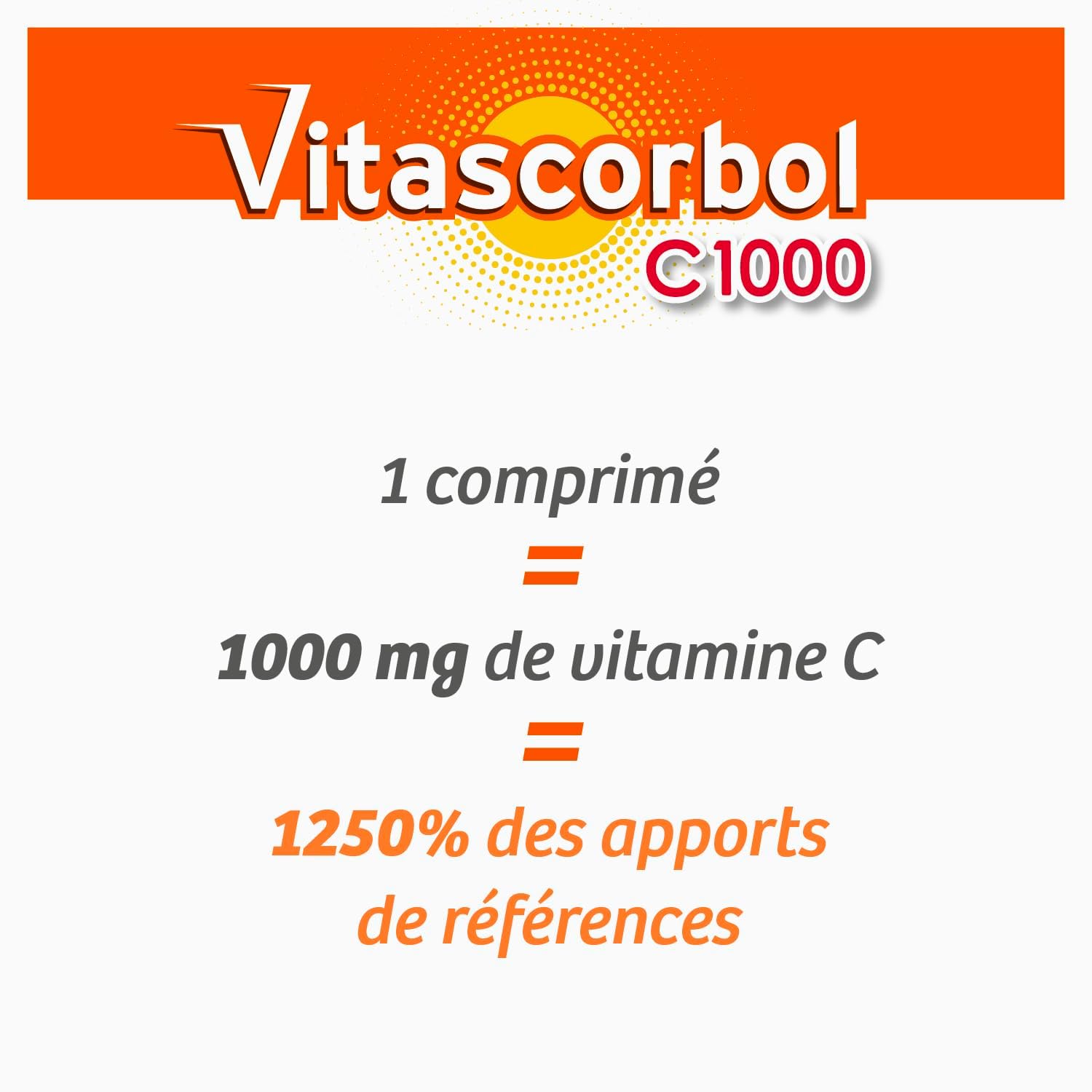 61mr319pD6L._AC_SL1500_