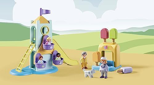 41drItlY5DL