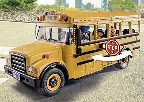 512rVt7h8ZL