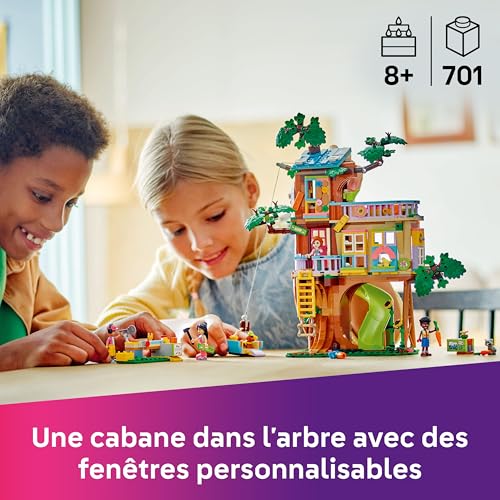 51eMJd5HZqL