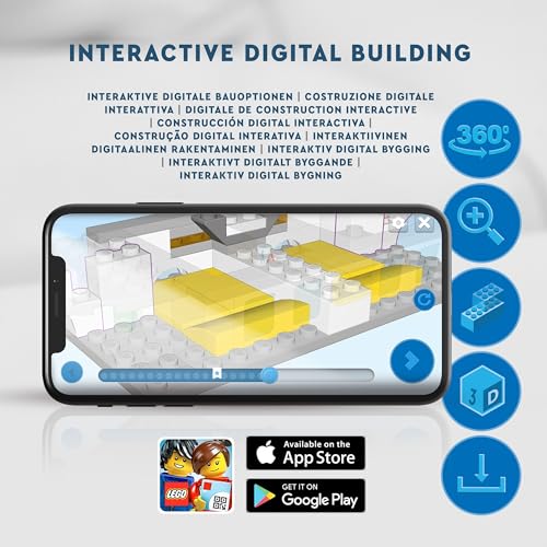 51JoRdUAqWL